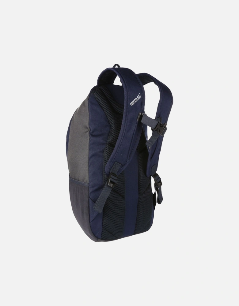 Highton 20L Backpack