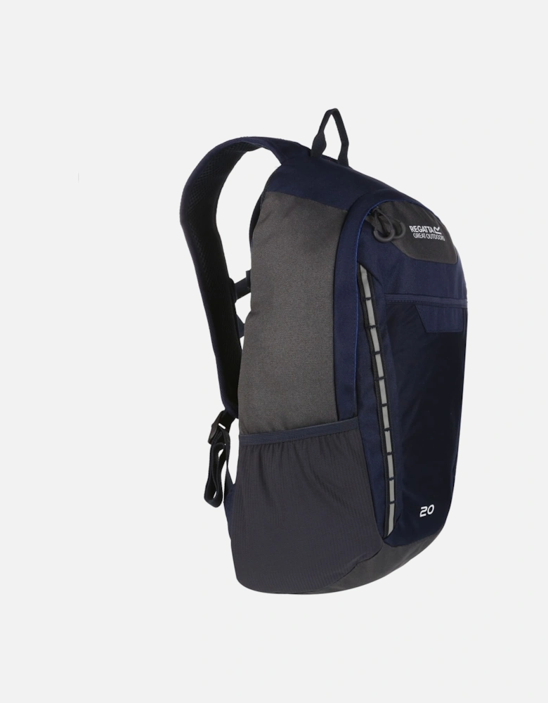 Highton 20L Backpack