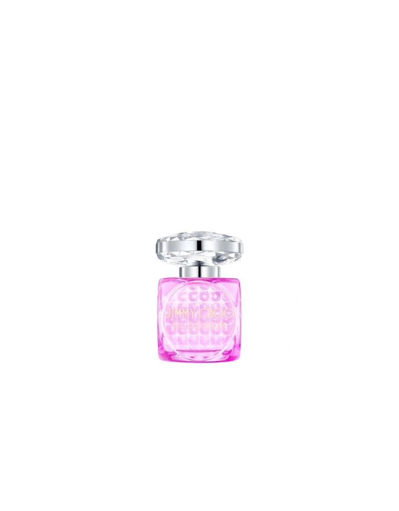 Blossom Special Edition Eau de Parfum 40ml