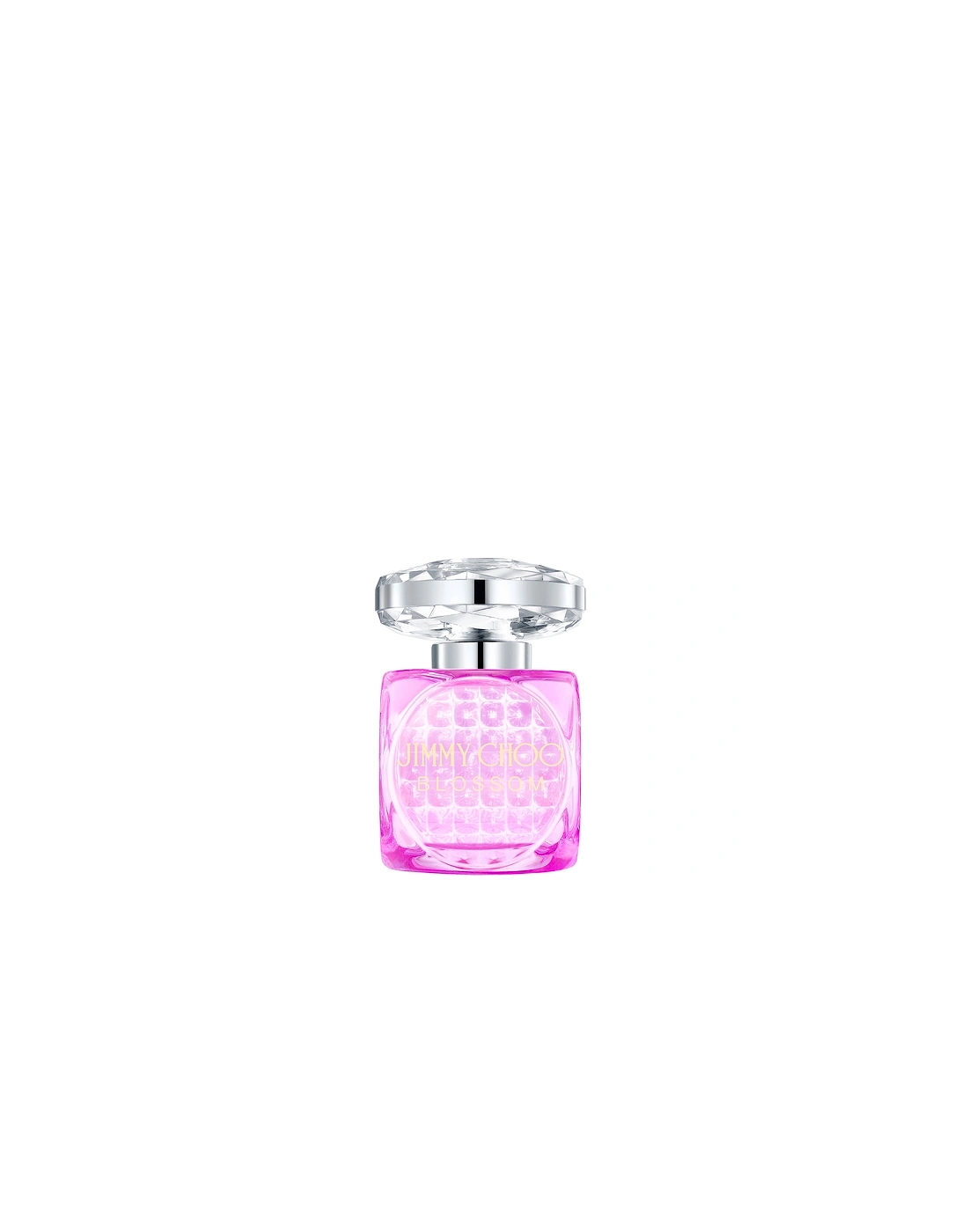 Blossom Special Edition Eau de Parfum 40ml, 2 of 1