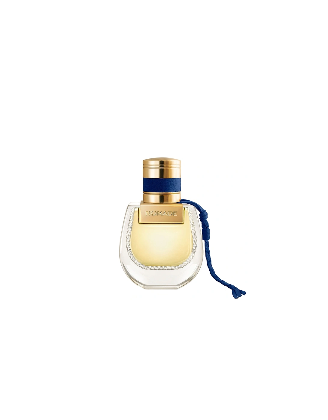 Nomade Nuit d’Egypte Eau de Parfum for Women 30ml, 2 of 1