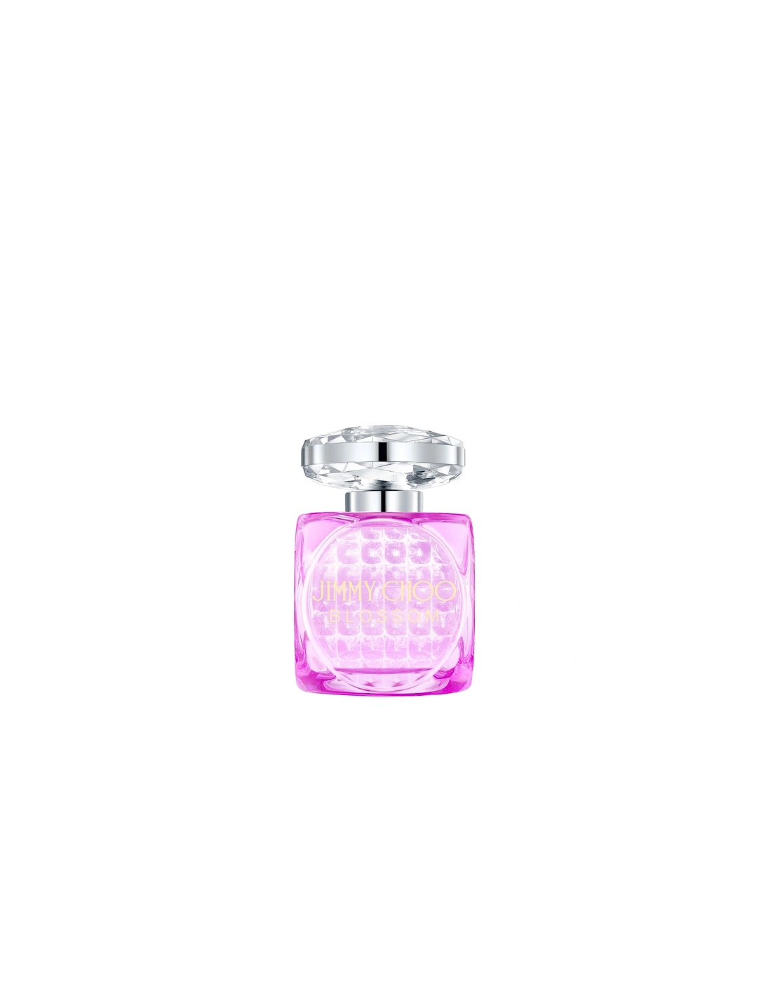 Blossom Special Edition Eau de Parfum 60ml, 2 of 1