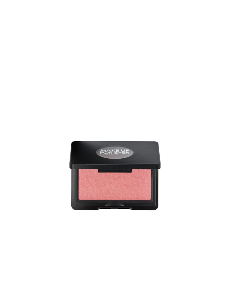 Artist Face Powders Blush - B220 - Joyful Pink