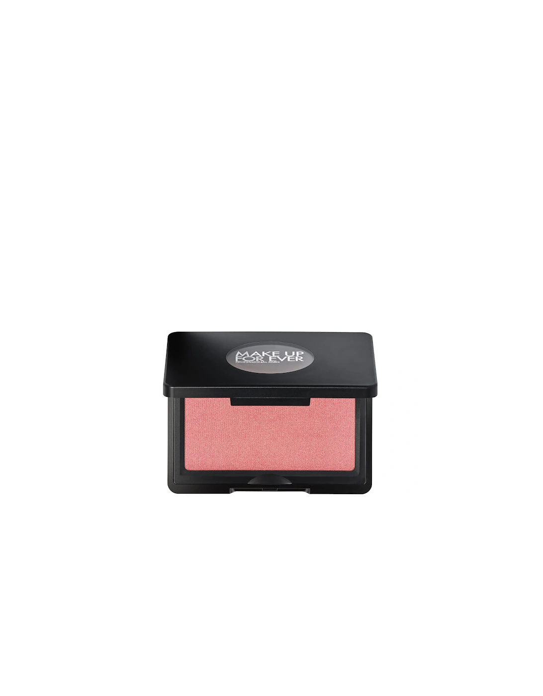 Artist Face Powders Blush - B220 - Joyful Pink, 2 of 1