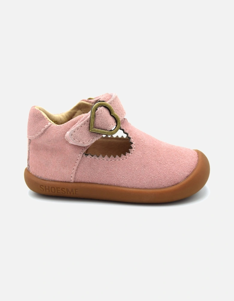 BF24S015-C CHILDREN'S SHOE