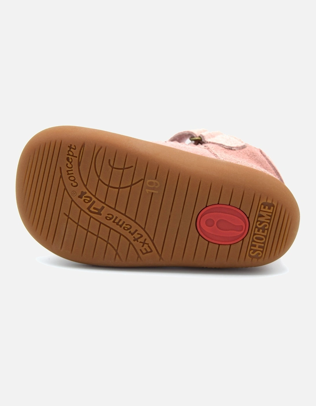 BF24S015-C CHILDREN'S SHOE