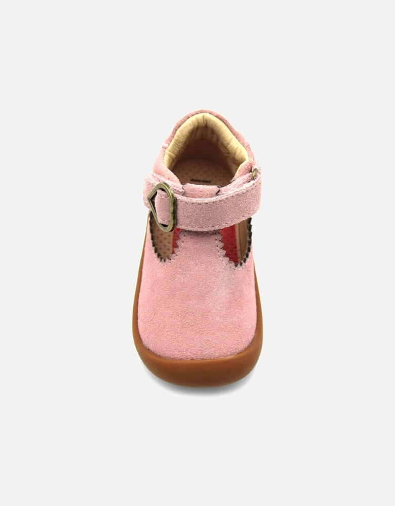 BF24S015-C CHILDREN'S SHOE