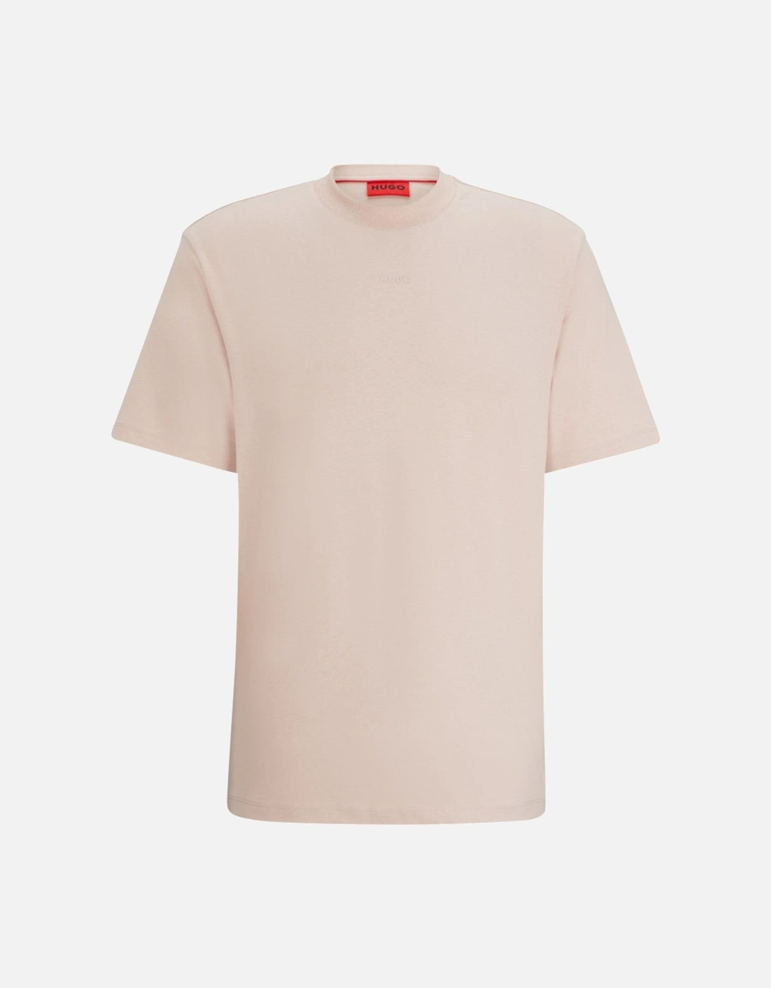Dapolino T-Shirt 10248326 681 Light Pastel Pink, 5 of 4