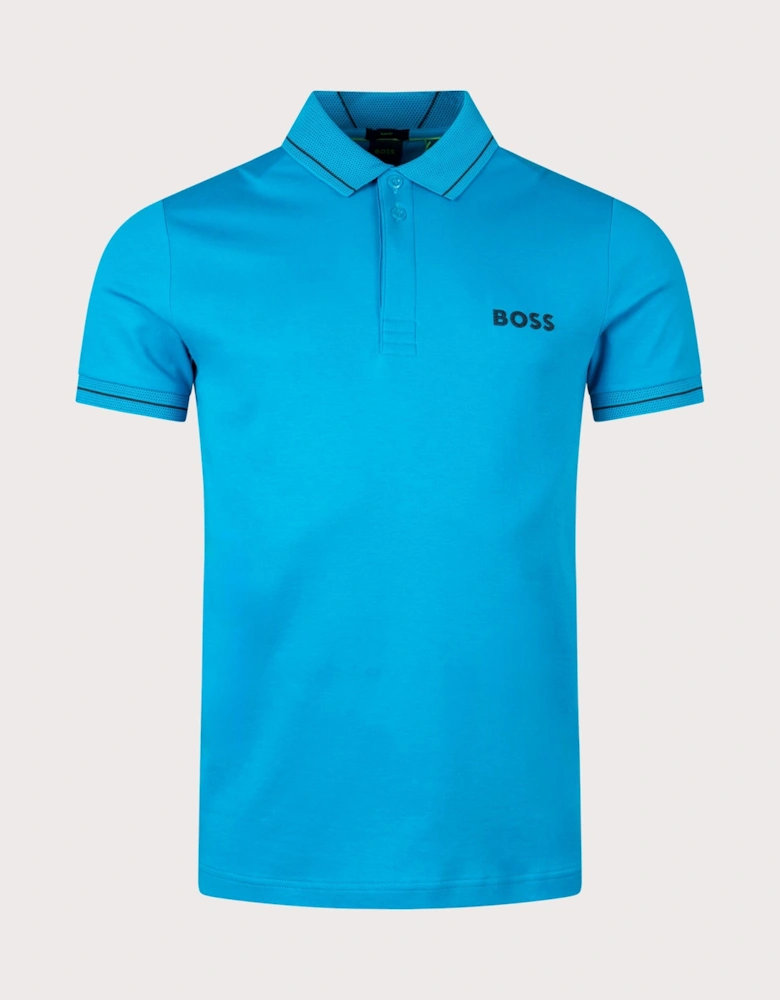 Paule 1 Polo Shirt