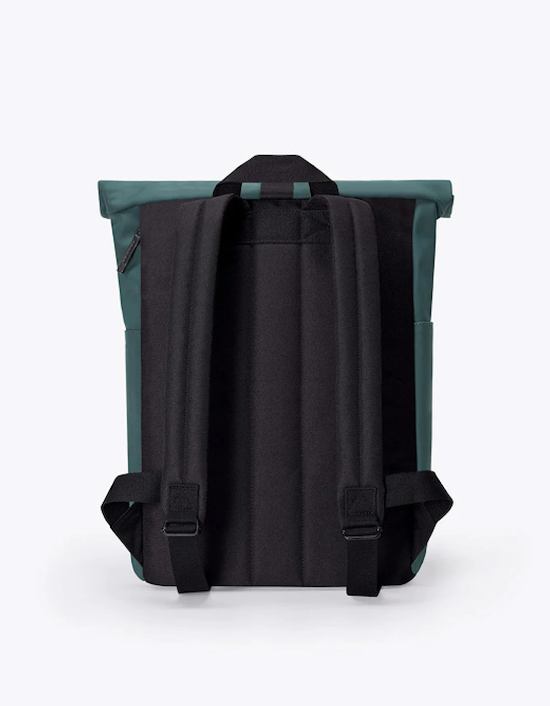 Hajo Mini Backpack Forest