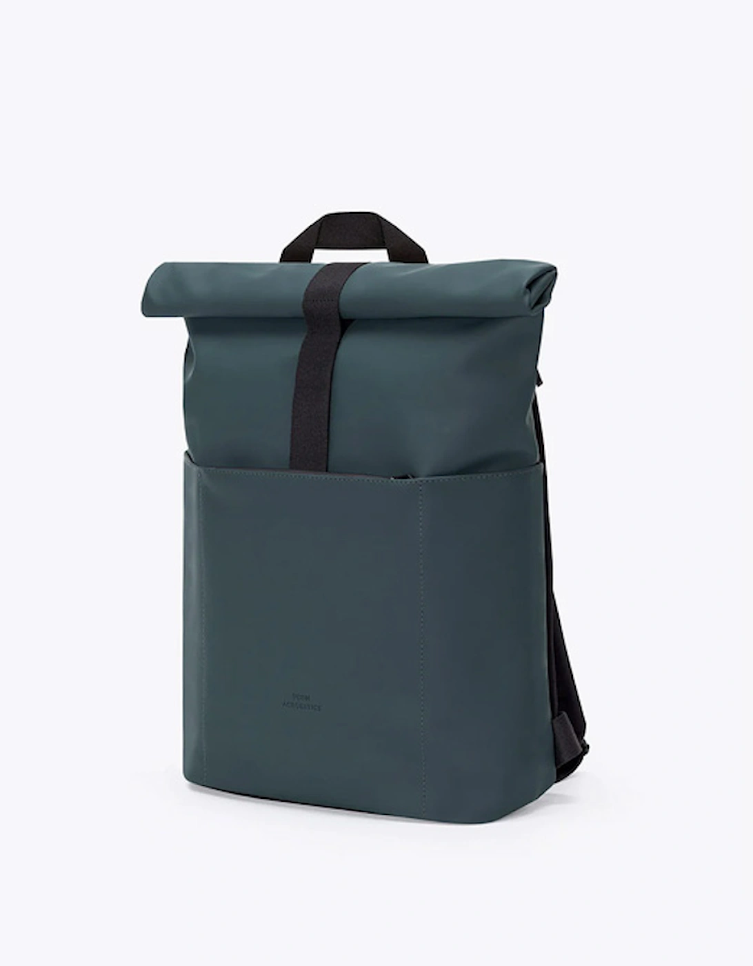 Hajo Mini Backpack Forest