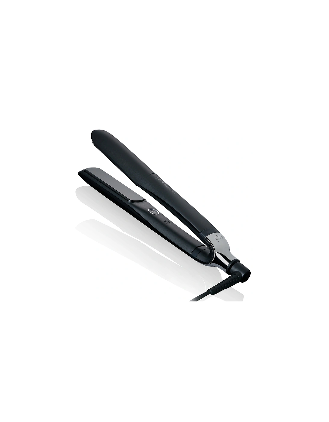 Platinum+ Black Straighteners - - Platinum+ Black Straighteners - BeckyC88, 2 of 1