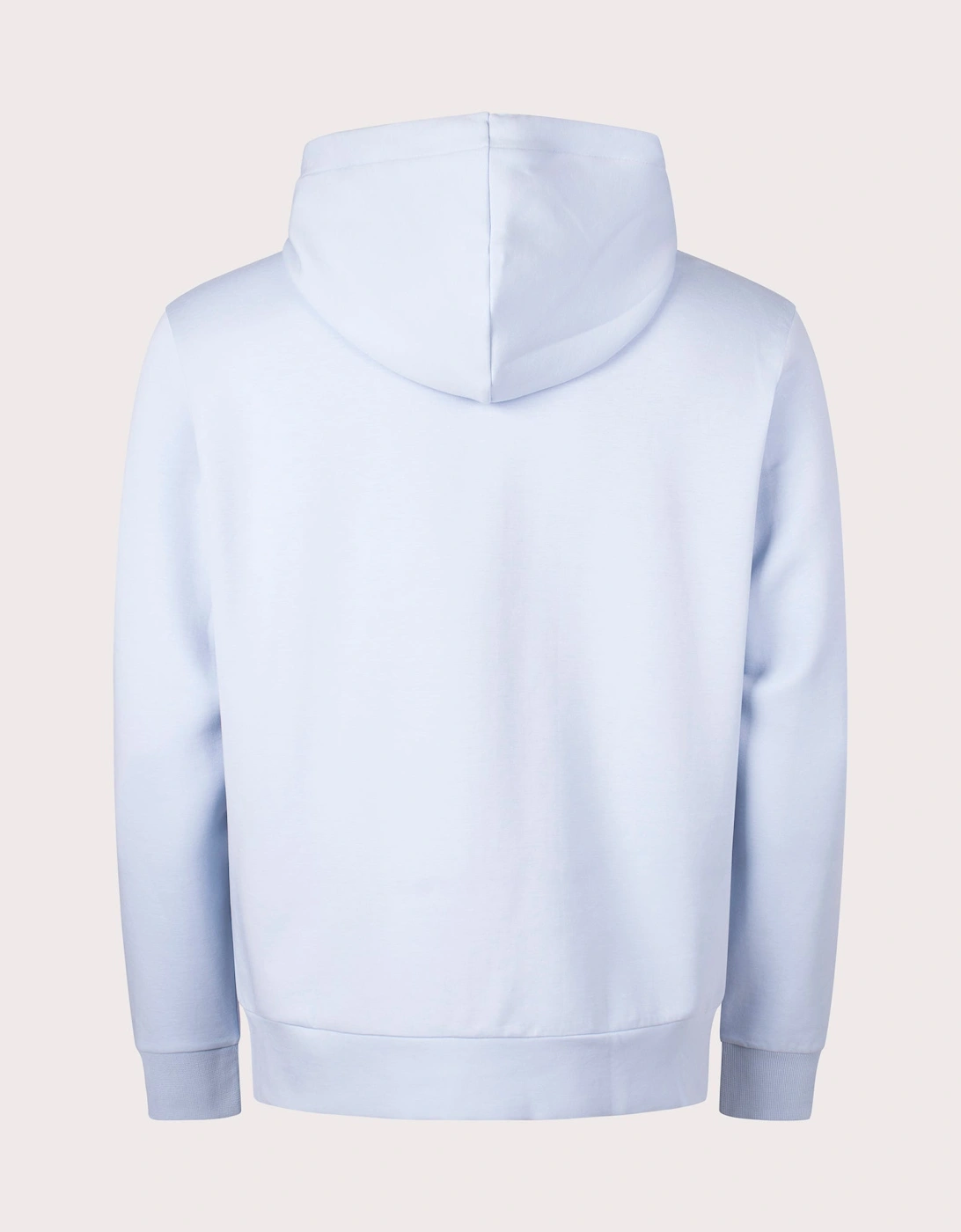 Soody Hoodie