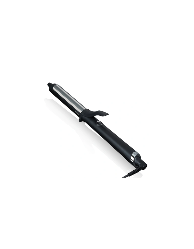 Curve Classic Curl Tong (26mm) - ghd