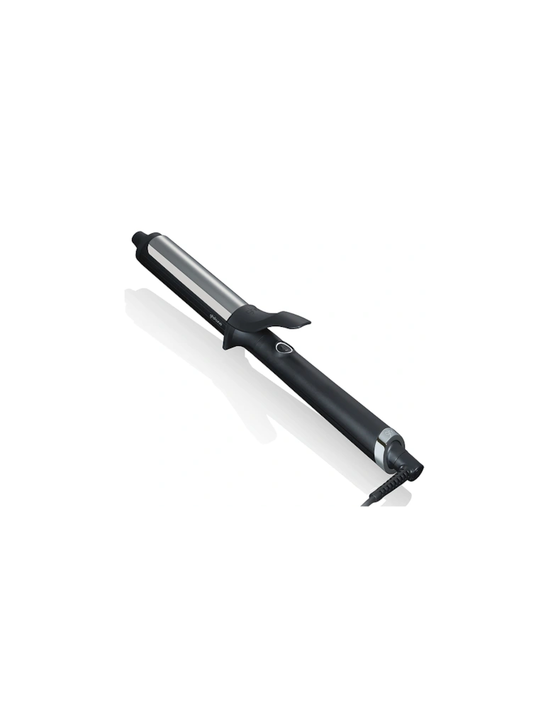Curve Soft Curl Tong (32mm) - ghd