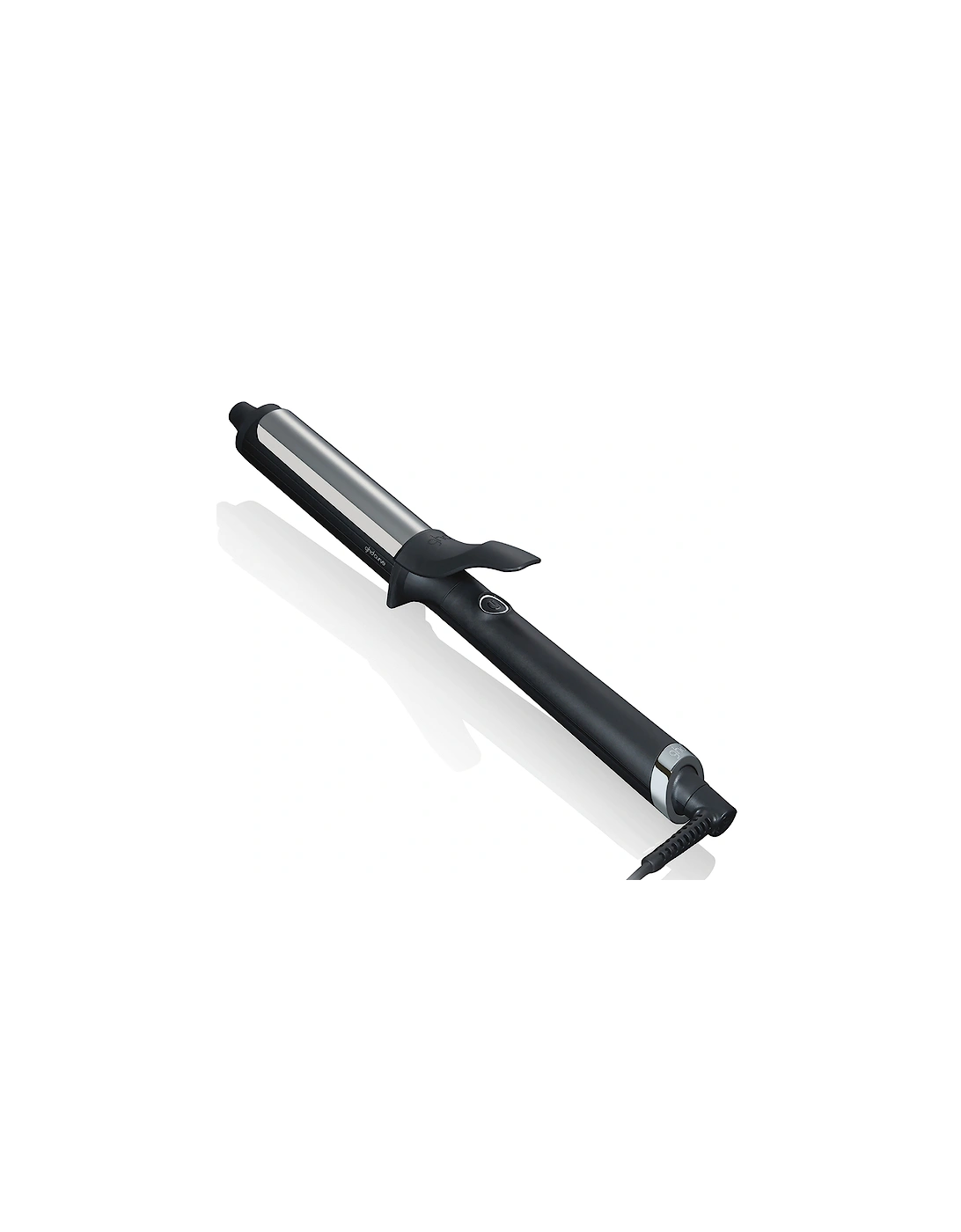 Curve Soft Curl Tong (32mm) - ghd, 2 of 1