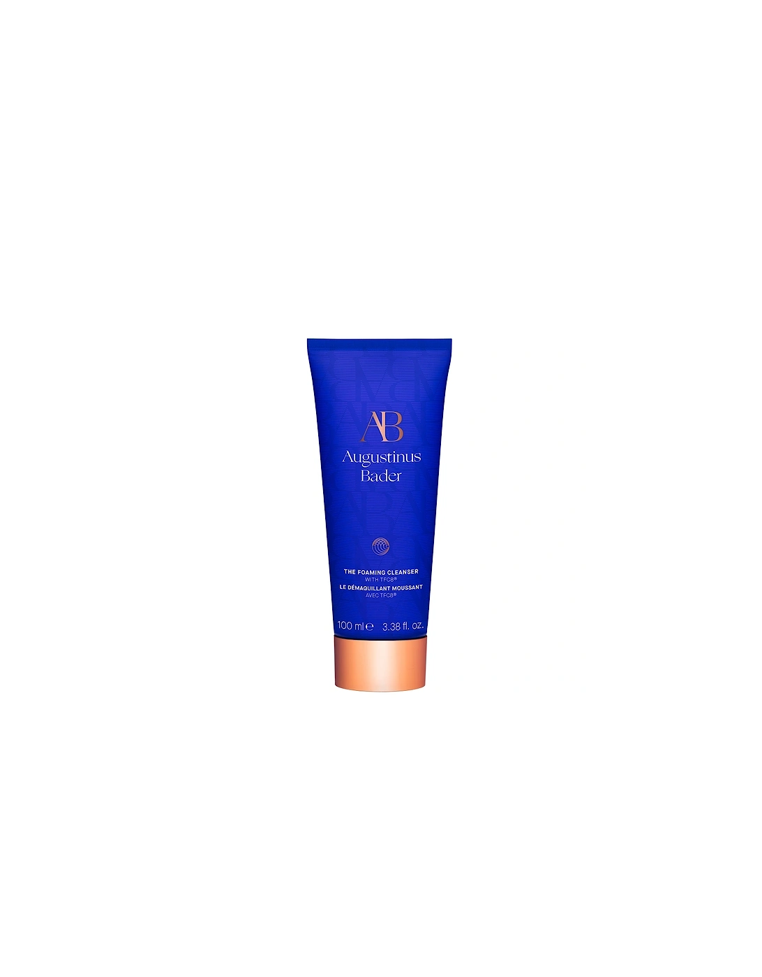 The Foaming Cleanser 100ml, 2 of 1