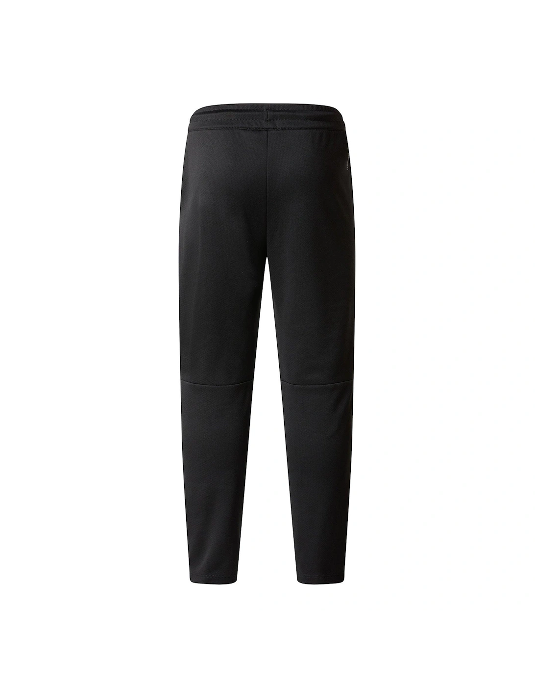 Boys Never Stop Pant - Black, 2 of 1