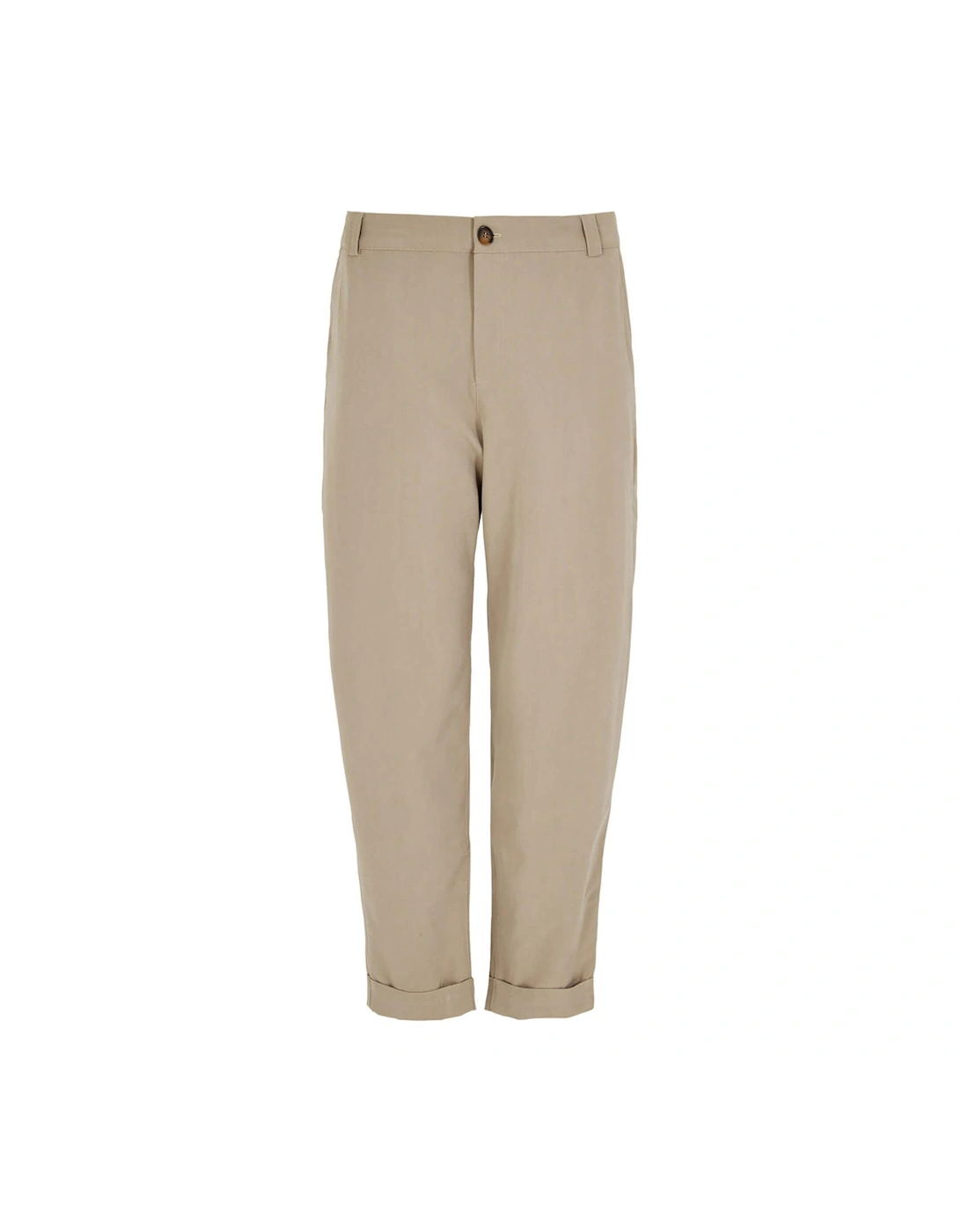 Soft Touch Twill Chino, 6 of 5