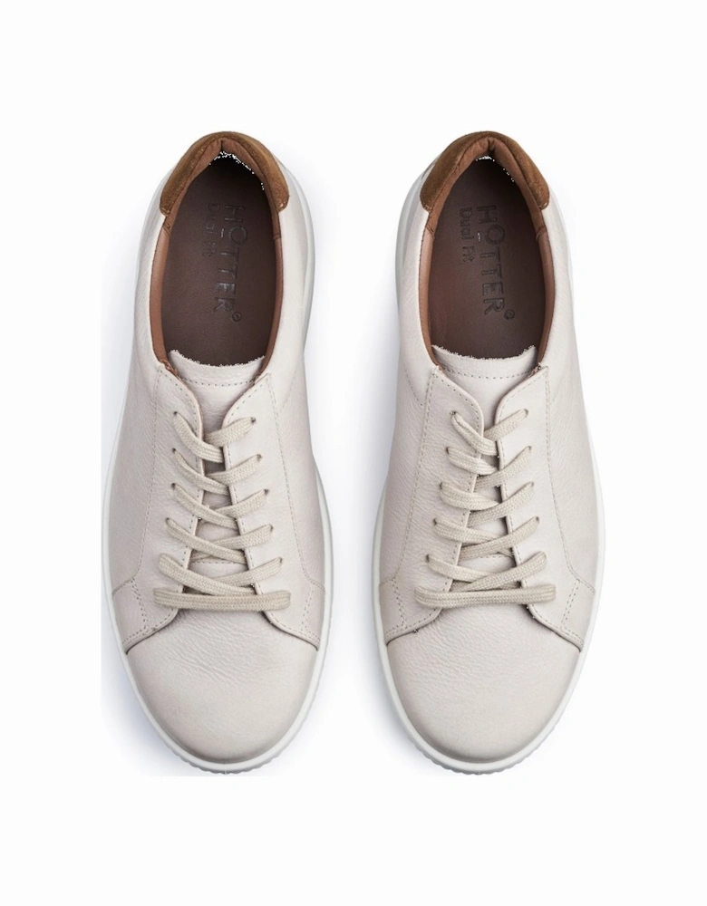 Oliver Mens Trainers