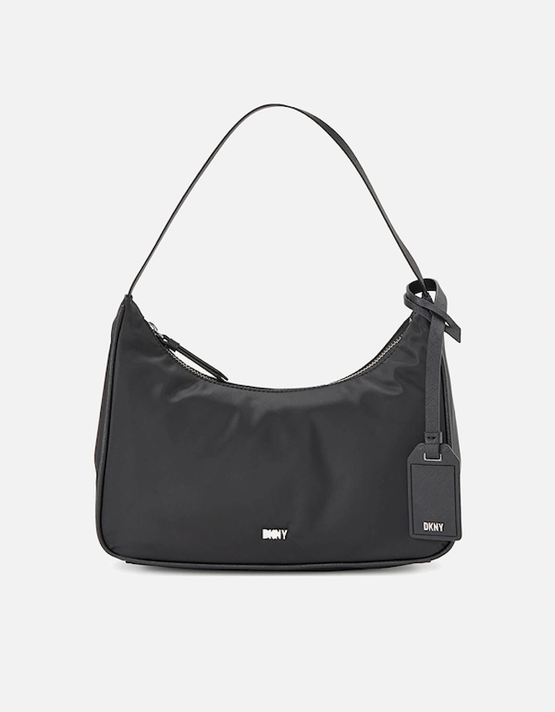 Casey Canvas Shoulder Bag, 2 of 1