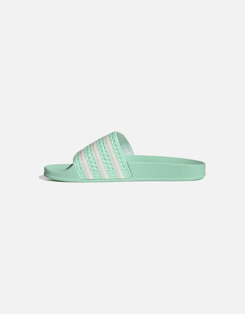 Womens Adilette Slide Sandals