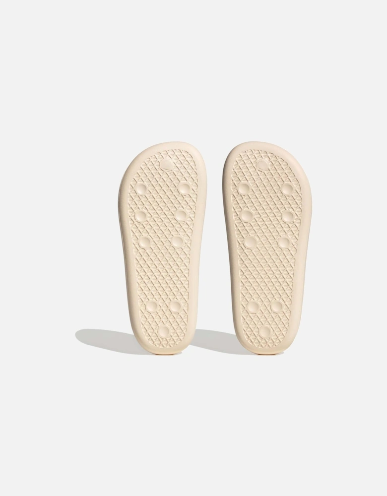 Womens Adilette Ayoon Slide Sandals