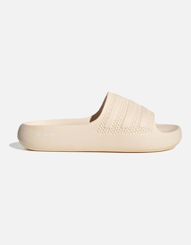 Womens Adilette Ayoon Slide Sandals