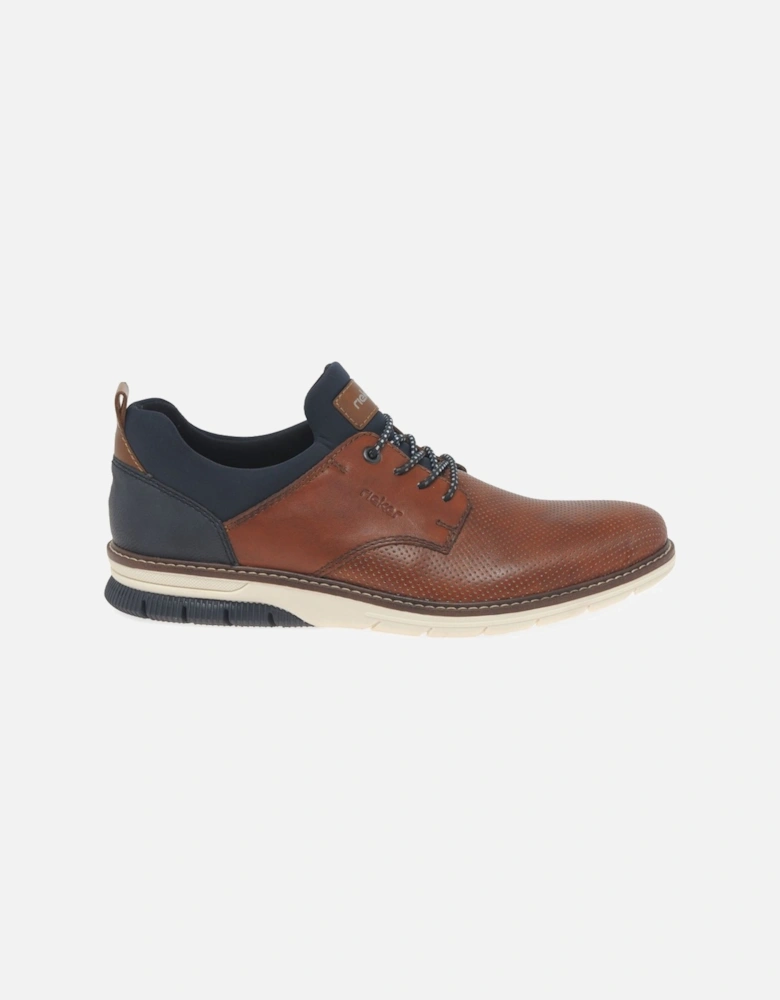 Bench Mens Casual Shoes