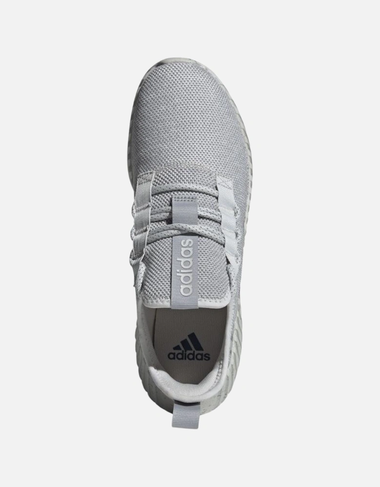 Kaptir 3.0 - Grey