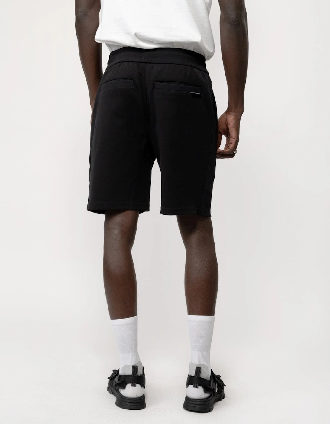 Perido Mens Shorts