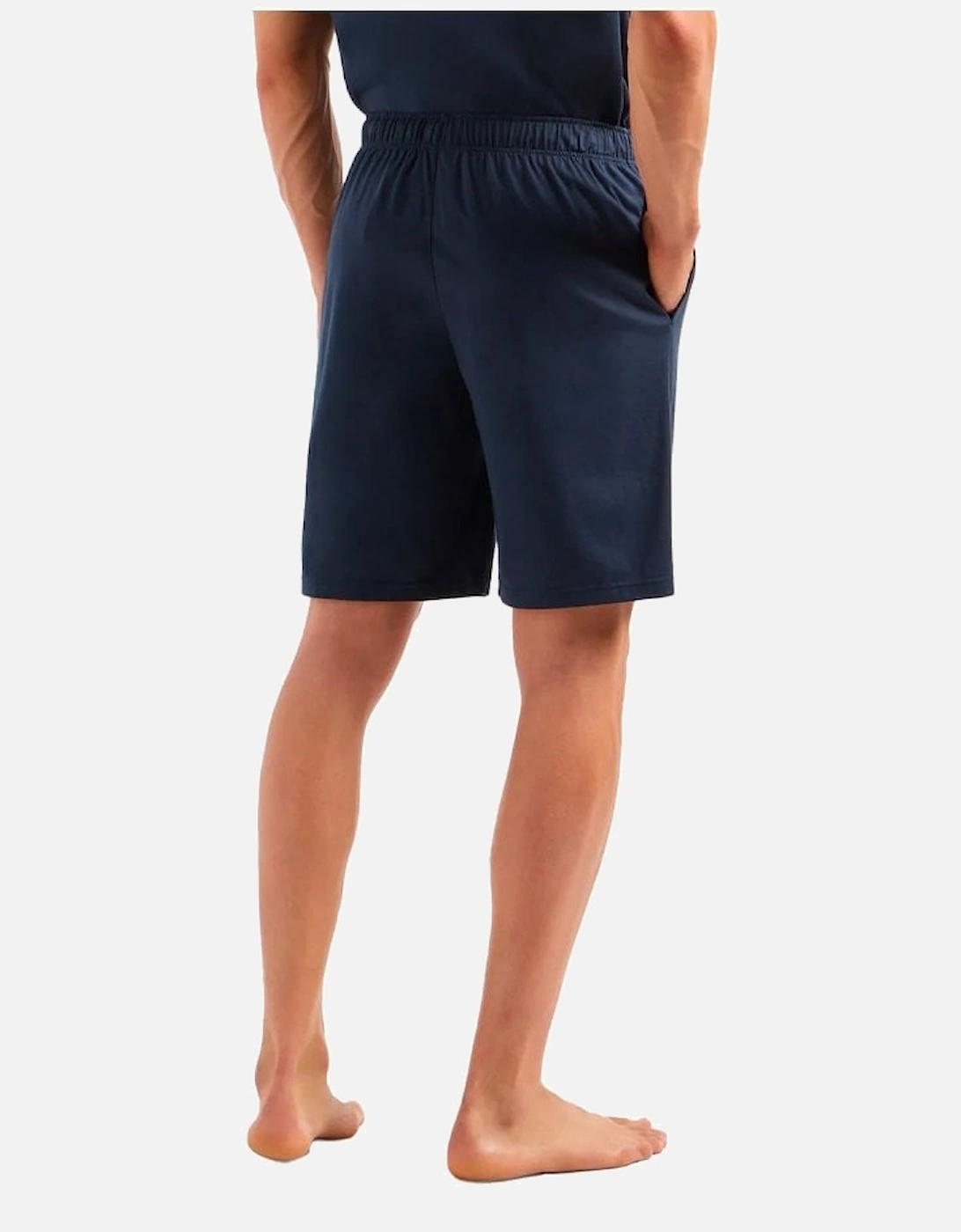 Bermuda Shorts Marine