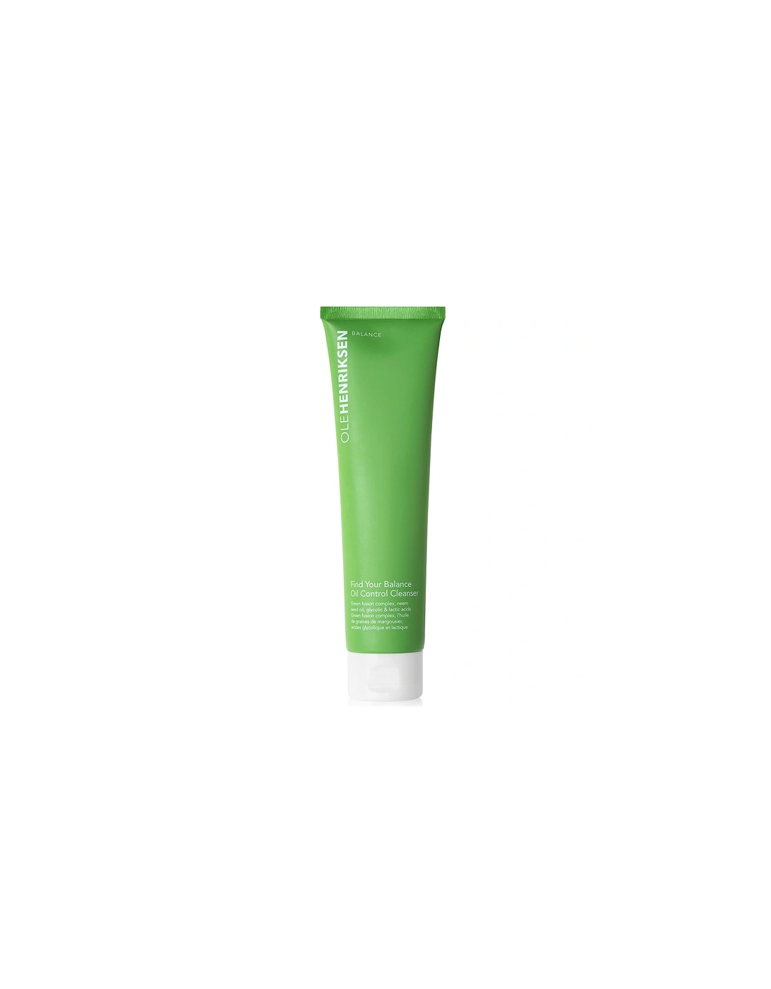 Find Your Balance Oil Control Cleanser 147ml, 2 of 1