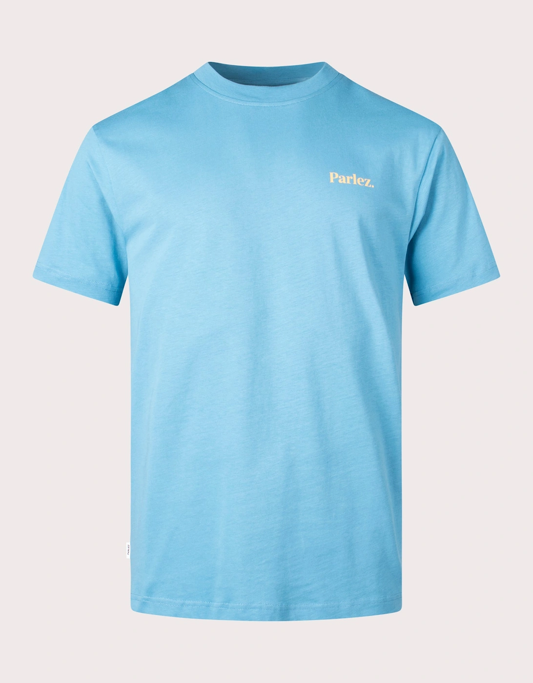 Reefer T-Shirt