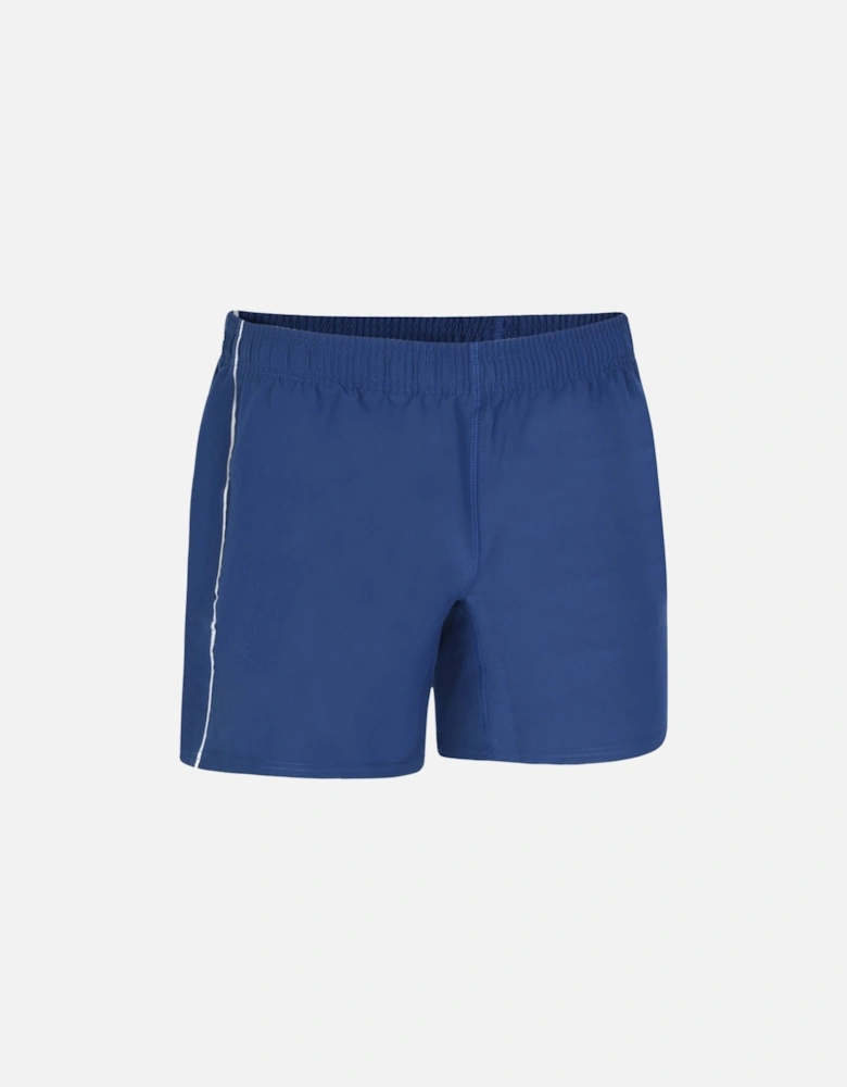 Childrens/Kids Training Rugby Shorts