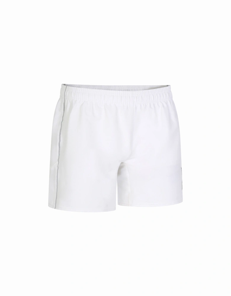 Childrens/Kids Training Rugby Shorts