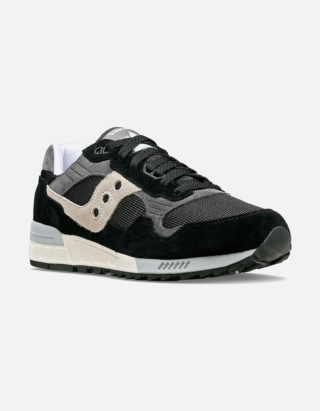 Men's Shadow 5000 Trainers