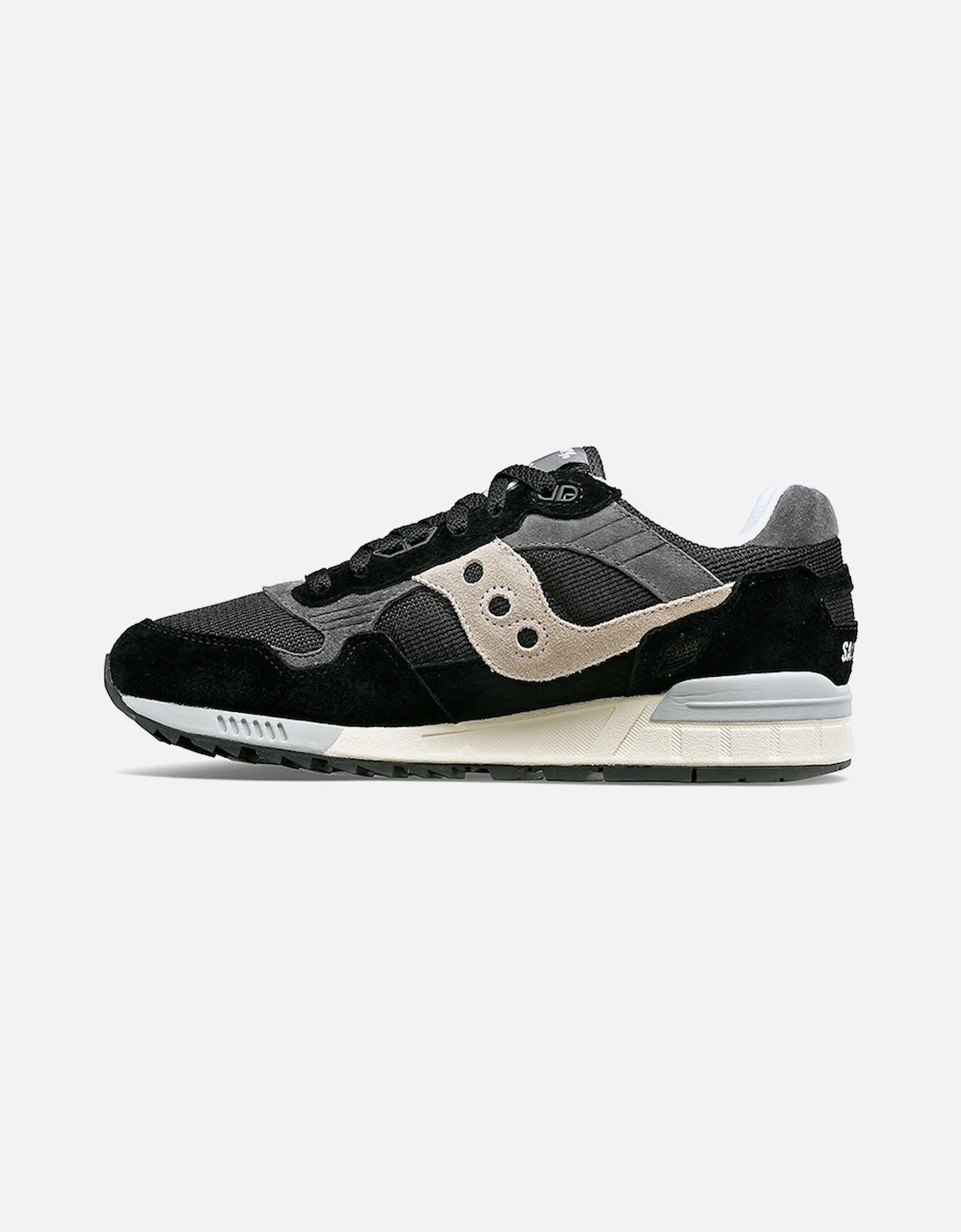 Men's Shadow 5000 Trainers