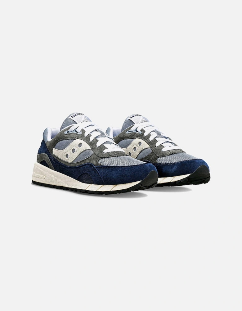 Men's Shadow 6000 Trainers