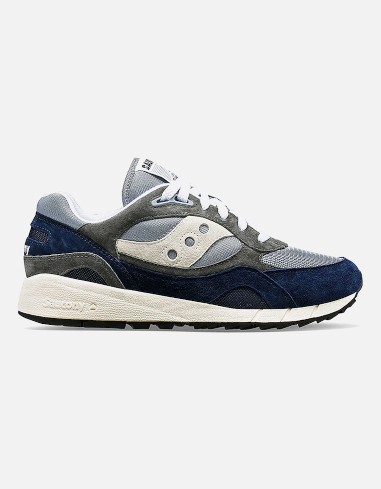 Men's Shadow 6000 Trainers