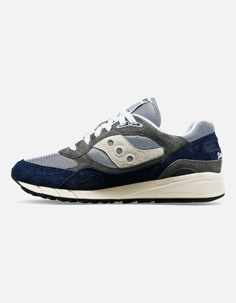 Men's Shadow 6000 Trainers