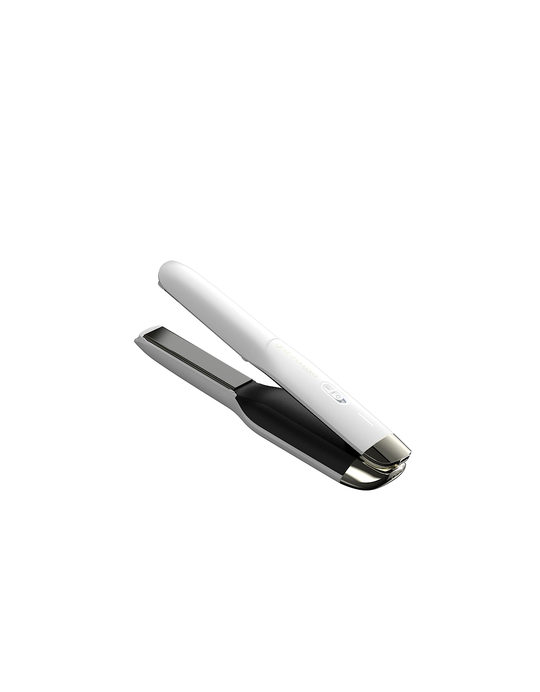 Unplugged Cordless Styler - White, 2 of 1