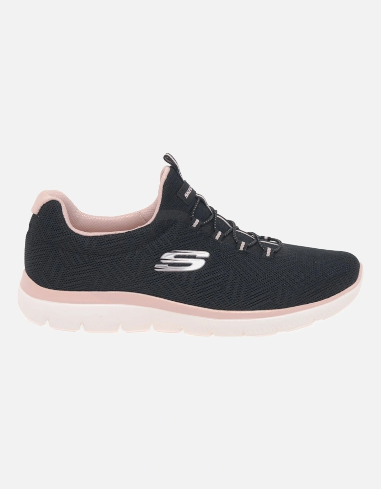 Summits Womens Trainers