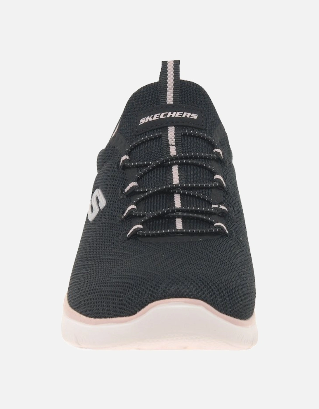 Summits Womens Trainers