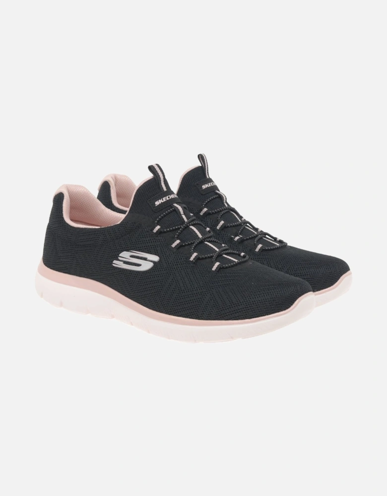 Summits Womens Trainers