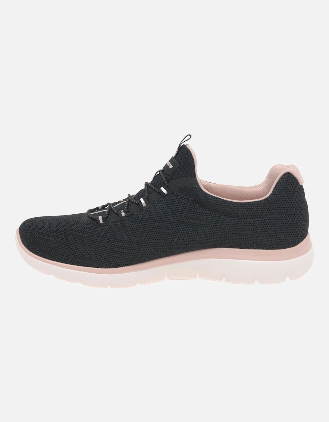 Summits Womens Trainers