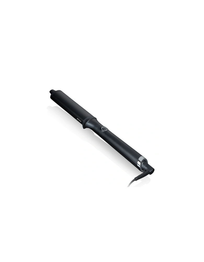 Curve Classic Wave Wand (38-26mm) - ghd