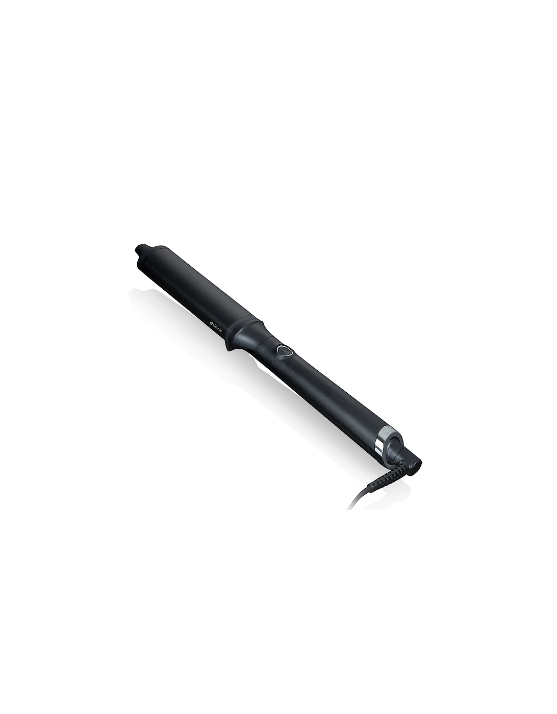 Curve Classic Wave Wand (38-26mm) - ghd, 2 of 1