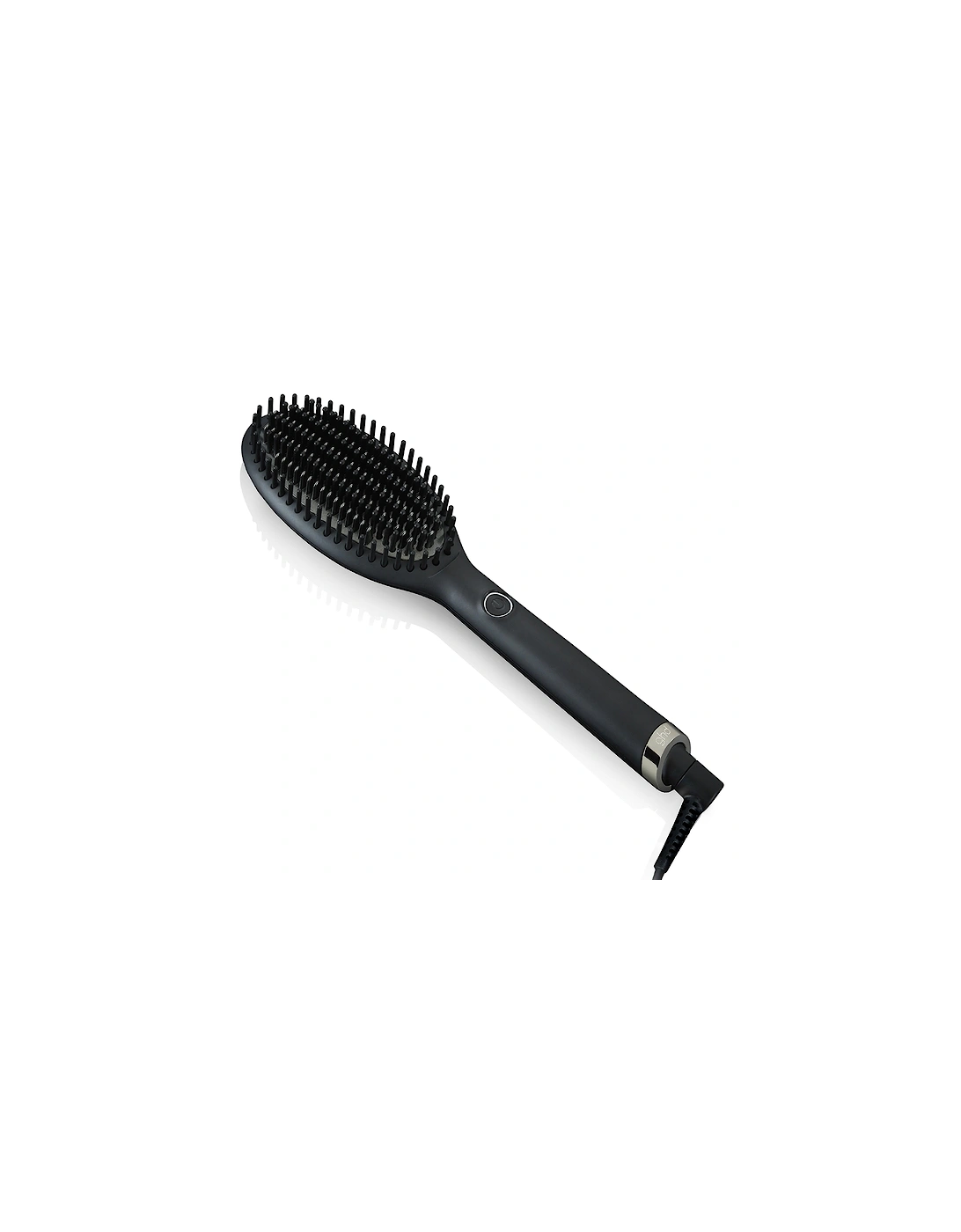 Glide Professional Hot Brush - ghd, 2 of 1