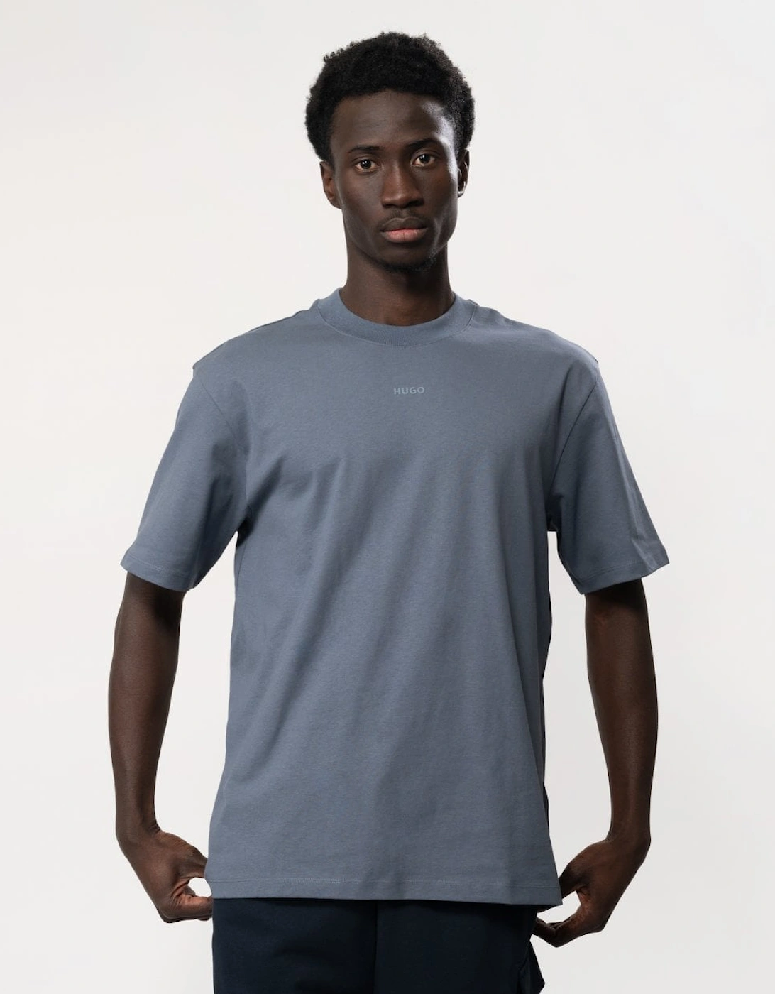 Dapolino Mens T-Shirt, 5 of 4